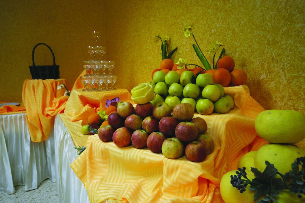 Holy Family Hotel Вифлеєм Екстер'єр фото