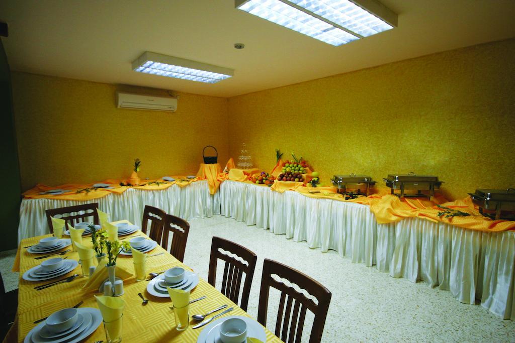 Holy Family Hotel Вифлеєм Екстер'єр фото