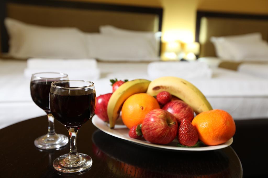 Holy Family Hotel Вифлеєм Екстер'єр фото